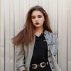 Image of Amelia Khan