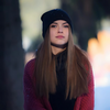 Image of Lauren Whitmore