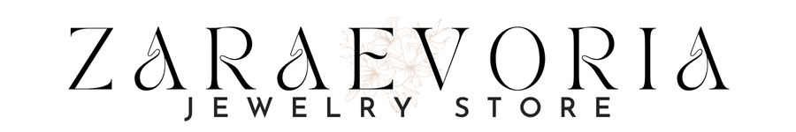 Zara Evoria